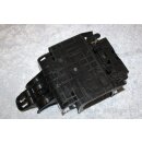 Porsche Abdeckung Sicherungsträger gebraucht...