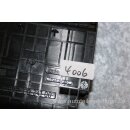 Porsche Abdeckung Sicherungsträger gebraucht 99761034100 #9442