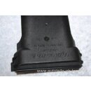 Porsche Abdeckung Aufnahmerahmen gebraucht 99761011200 #9443