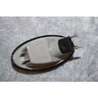 Alarmanlage leuchte Alarmanlage leuchte