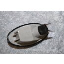 Porsche 996 997 Cayman 981 Leuchte Ablage Gepäck Neuwertig 99663213500 #9444