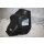 Porsche Verkleidung Bremskraftverstärker 9975512310002A #89499