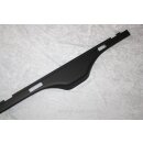 Porsche Halteleiste Sicherung Gepäck schwarz Neuwertig 98755540100A03 #89529