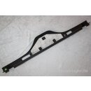 Porsche Halteleiste Sicherung Gepäck schwarz Neuwertig 98755540100A03 #89529