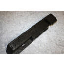 Porsche Füllstück Dämmung Styropor...