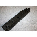 Porsche Füllstück Dämmung Styropor...