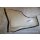 Porsche Kofferraumverkleidung links seitlich Teppich schwarz Neuwertig 98755106301A10 #89531-203/209