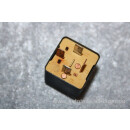 Porsche Relais Defroster Heckscheibenheizung gebraucht 92861520301 #9503