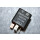 Porsche Relais Defroster Heckscheibenheizung gebraucht 92861520301 #9503