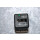Porsche Relais Defroster Heckscheibenheizung gebraucht 92861520301 #9503