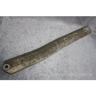 Porsche 986 Boxster Strebe gebraucht 98633108003 #89554-201