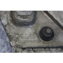 Porsche 986 Boxster Strebe gebraucht 98633108003 #89554-201