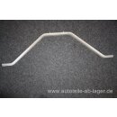 Porsche 986 987 Boxster Cayman Strebe Hinterachse 98633109303 #5040-201