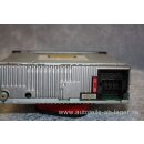 Becker Traffic Pro HIGH Speed Radio-Navigation Model Nr. BE 7823 gebraucht #9504-SB2