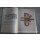 Porsche 924 Automatisches Getriebe RC Funktionsbeschreibung Handbuch 4589.10 #4085