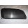Porsche Abdeckung Lufteinlassgitter GTS-Ausführung links gebraucht 95550582300 #89559