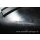 Porsche Rosette Sicherheitsgurt hinten satinschwarz gebraucht 9975555469001C #89561