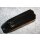 Porsche Halteband Heckstütze für Stossfänger hinten gebraucht 99750563900 #89565