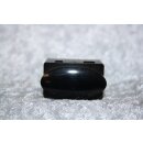 Porsche Abdeckblende glanzschwarz gebraucht 99655242500A01 #89566