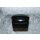 Porsche Abdeckblende glanzschwarz gebraucht 99655242500A01 #89566