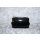 Porsche Abdeckblende glanzschwarz gebraucht 99655242500A01 #89566