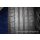 Porsche 911 18" Felge mit Reifen 8Jx18 ET52 Reifen Michelin Pilot Sport N3 225/40 ZR18 88Y #6181 C69