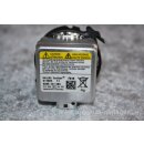 Porsche Gasentladungslampe Xenon Glühbirne D1S Neuwertig N  10566101 #9507