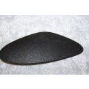 Porsche Abdeckkappe Verschluss Cabrio schwarz rechts Neuwertig 99656193700 #89575