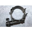 Porsche Halter Kühlmittelrohr 99610641773 #1125