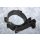 Porsche Halter Kühlmittelrohr 99610641773 #1125