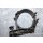 Porsche Halter Kühlmittelrohr 99610641773 #1125