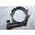 Porsche Halter Kühlmittelrohr 99610641773 #1125