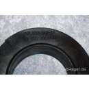 Porsche Zentrierring 3,0 mm und Federlager 98733350900 98733350401 #5041
