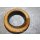 Porsche Zentrierring 3,0 mm und Federlager 98733350900 98733350401 #5041