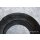 Porsche Zentrierring 3,0 mm und Federlager 98733350900 98733350401 #5041