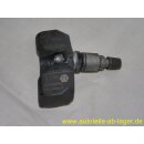 Porsche 997 Turbo Panamera 970 Boxster Cayman 987 Sensor...