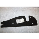 Porsche Teppichverkleidung Rückleuchte rechts...