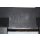 Porsche 987 Boxster Abdeckung Satin schwarz 9875513720101C #89589-342-1