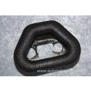 Porsche Abdichtung Türfeststeller gebraucht...