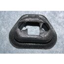 Porsche Abdichtung Türfeststeller gebraucht...