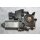 Porsche Fensterheber Geriebeflanschmotor links gebraucht 99662410105 #9516-0658-2