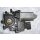 Porsche Fensterheber Geriebeflanschmotor links gebraucht 99662410105 #9516-0658-2