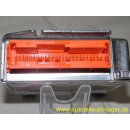 Porsche Steuergerät Schaltgerät 4 x Airbag Fahrer- u. Beifahrerseite + 2 x Seitenairbag gebraucht 99661821901 99661821902 996618219BX #9057-705-3