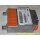 Porsche Steuergerät Schaltgerät 4 x Airbag Fahrer- u. Beifahrerseite + 2 x Seitenairbag gebraucht 99661821901 99661821902 996618219BX #9057-705-3