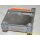 Porsche Steuergerät Schaltgerät 4 x Airbag Fahrer- u. Beifahrerseite + 2 x Seitenairbag gebraucht 99661821901 99661821902 996618219BX #9057-705-3