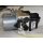 Porsche 996 GT3 Boxster 986 Hydroaggregat ABS Steuerung gebraucht 99635595503 99635595504 996355955DX #6001