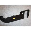 Porsche Blende links Alcantara 99755543291 #89622