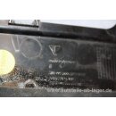 Porsche Blende links Alcantara 99755543291 #89622