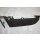 Porsche Blende links Alcantara 99755543291 #89622