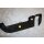 Porsche Blende links Alcantara 99755543291 #89622